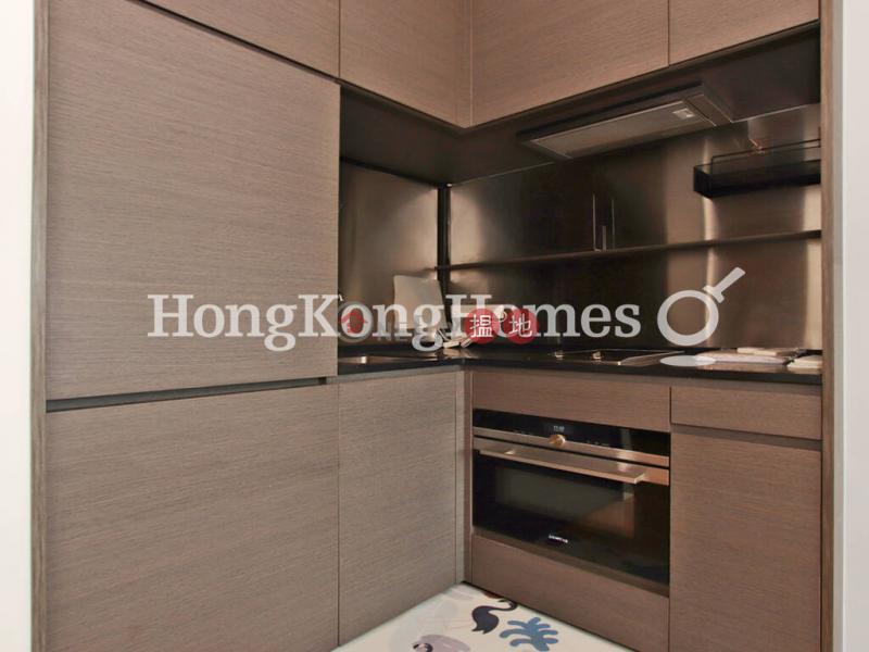 Property Search Hong Kong | OneDay | Residential Rental Listings | 1 Bed Unit for Rent at Artisan House