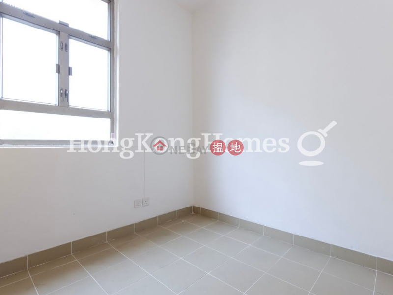 HK$ 61,800/ month 111 Mount Butler Road Block A-B, Wan Chai District 3 Bedroom Family Unit for Rent at 111 Mount Butler Road Block A-B