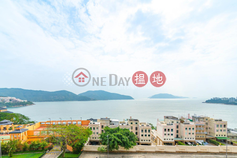 Property for Sale at Faber Court with 3 Bedrooms | Faber Court 輝百閣 _0
