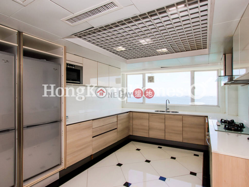 HK$ 68,000/ month | Phase 3 Villa Cecil | Western District 3 Bedroom Family Unit for Rent at Phase 3 Villa Cecil