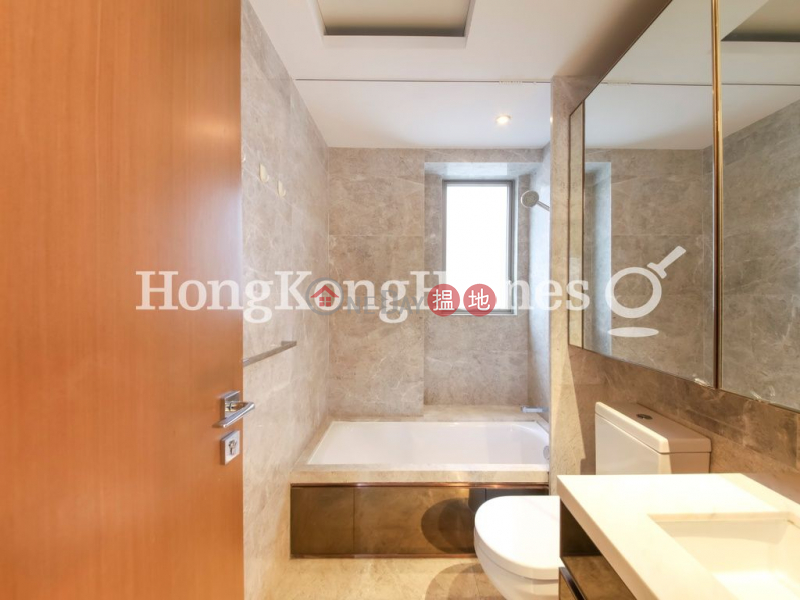 The Nova Unknown, Residential, Rental Listings HK$ 36,000/ month
