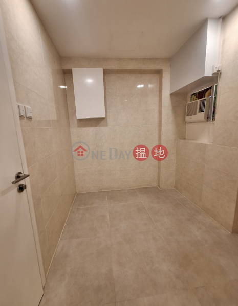 KAM YUEN MANSION 4 BED 3 BATH 1 CP, Kam Yuen Mansion 錦園大廈 Rental Listings | Central District (AMKPR-7908428765)