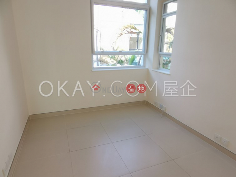 Luxurious 3 bedroom on high floor with parking | Rental, 4 Shouson Hill Road | Southern District Hong Kong Rental HK$ 60,000/ month