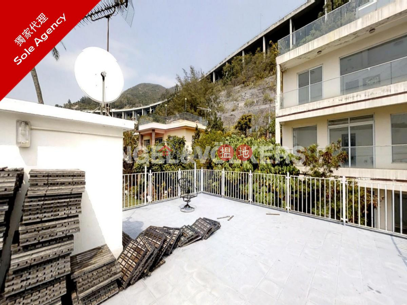 Ming Villa | Please Select | Residential, Sales Listings HK$ 70M
