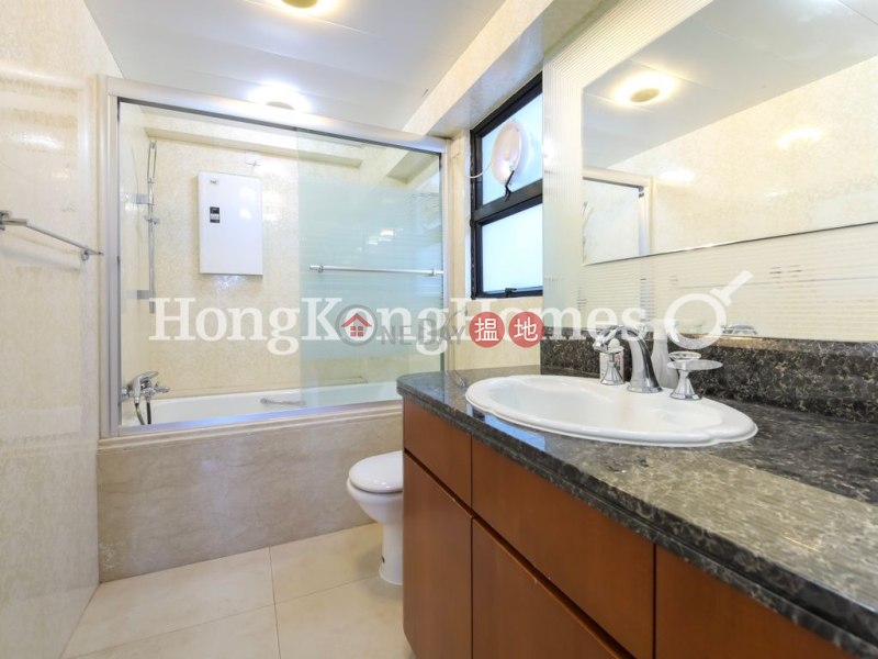 HK$ 45,000/ month Imperial Court, Western District, 3 Bedroom Family Unit for Rent at Imperial Court