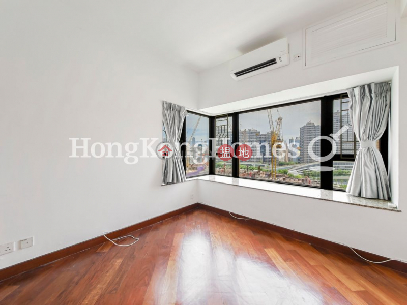 凱旋門觀星閣(2座)-未知-住宅出租樓盤|HK$ 43,000/ 月