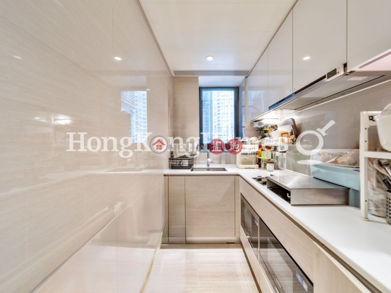 HK$ 11.2M | Lohas Park Phase 7B Grand Montara, Sai Kung, 3 Bedroom Family Unit at Lohas Park Phase 7B Grand Montara | For Sale