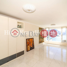 3 Bedroom Family Unit for Rent at Harbour Heights | Harbour Heights 海峰園 _0