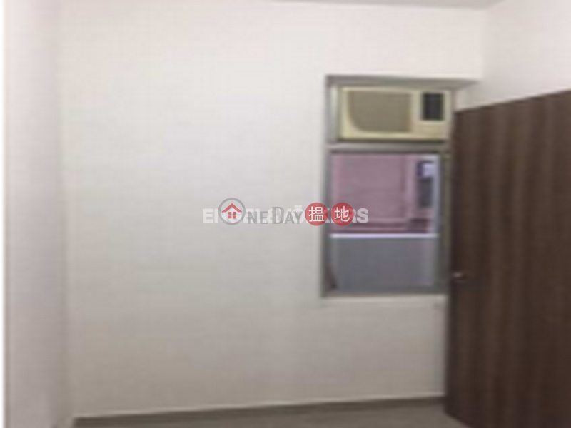 3 Bedroom Family Flat for Rent in Causeway Bay | Vienna Mansion 華納大廈 Rental Listings