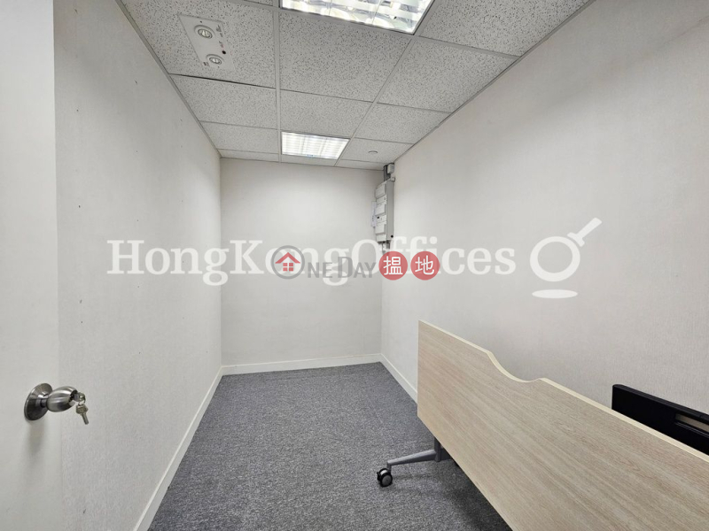 Two Chinachem Exchange Square | Middle | Office / Commercial Property | Rental Listings, HK$ 49,720/ month