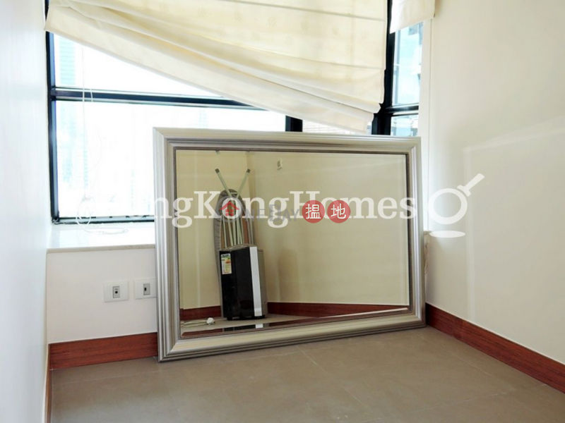 Property Search Hong Kong | OneDay | Residential | Sales Listings | 2 Bedroom Unit at Scenic Rise | For Sale