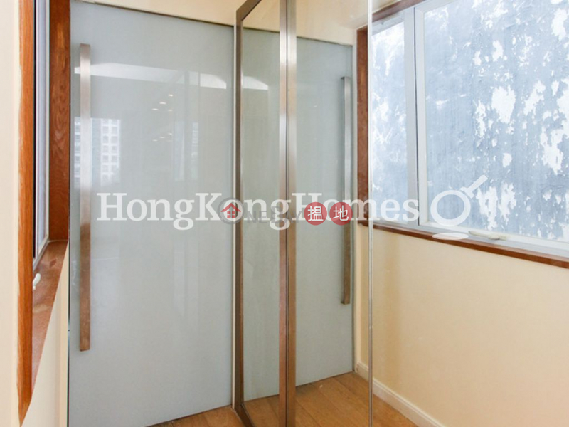 Property Search Hong Kong | OneDay | Residential, Sales Listings 1 Bed Unit at 230 Hollywood Road | For Sale