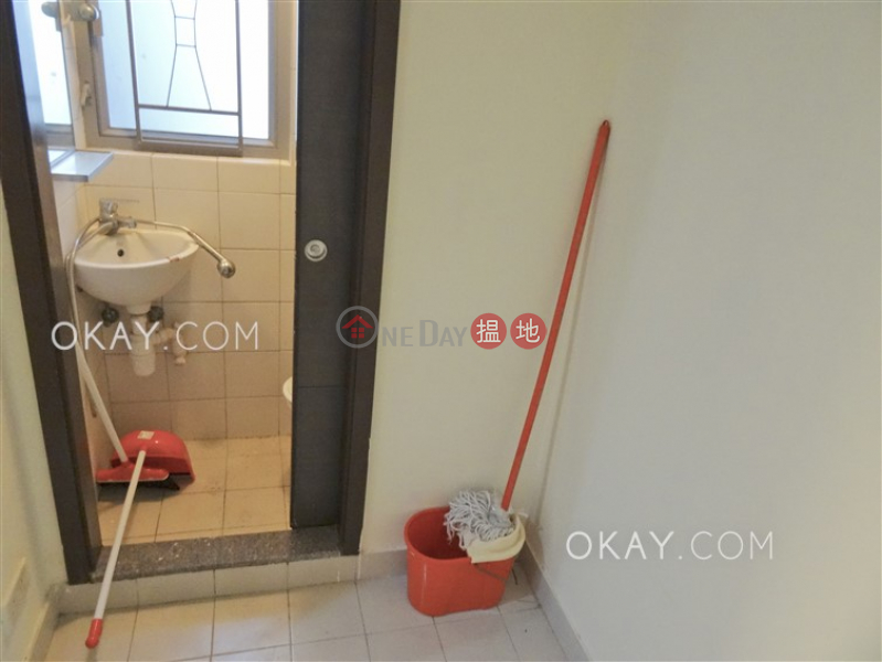 Property Search Hong Kong | OneDay | Residential Sales Listings Elegant 3 bedroom with terrace | For Sale
