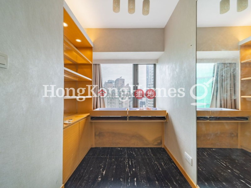 HK$ 44,000/ month | Centre Point, Central District 2 Bedroom Unit for Rent at Centre Point