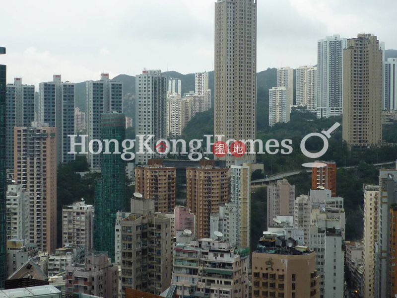 香港搵樓|租樓|二手盤|買樓| 搵地 | 住宅|出租樓盤|東山別墅三房兩廳單位出租