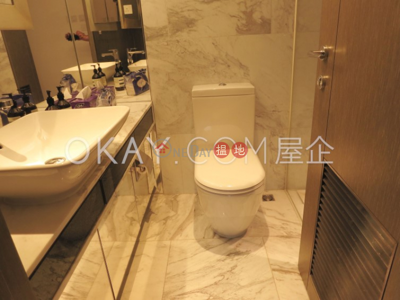 Centre Point Low | Residential, Rental Listings, HK$ 35,000/ month