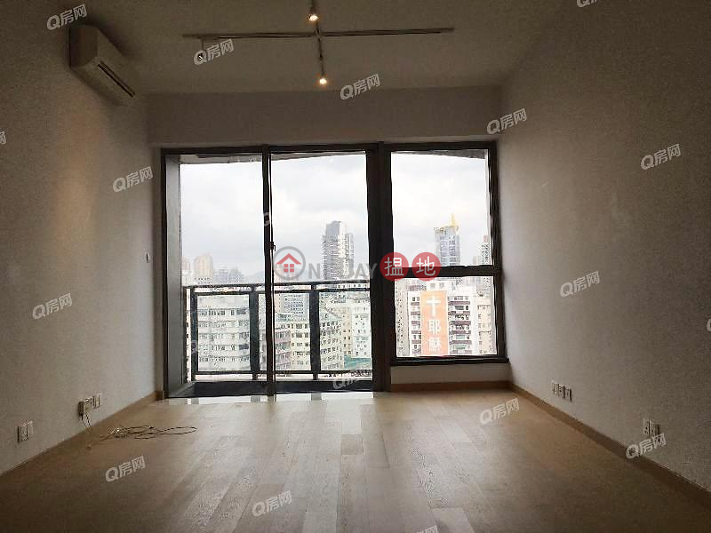 The Austin Tower 2A | 3 bedroom High Floor Flat for Sale | The Austin Tower 2A The Austin 2A座 Sales Listings