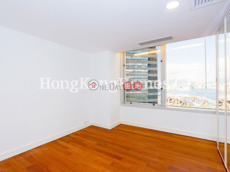 Convention Plaza Apartments Unknown Residential, Rental Listings | HK$ 78,000/ month