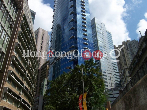 中央廣場寫字樓租單位出租, 中央廣場 The Centrium | 中區 (HKO-85105-AEHR)_0