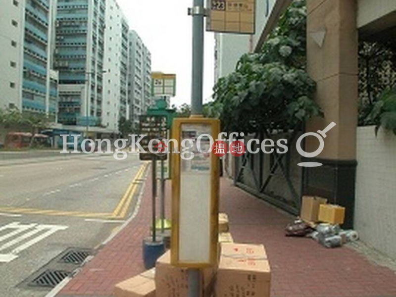 HK$ 39,501/ month | Peninsula Square, Kowloon City, Office Unit for Rent at Peninsula Square