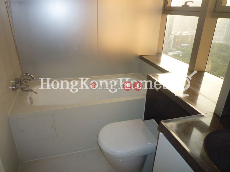 Property Search Hong Kong | OneDay | Residential, Rental Listings, 3 Bedroom Family Unit for Rent at Harbour Pinnacle