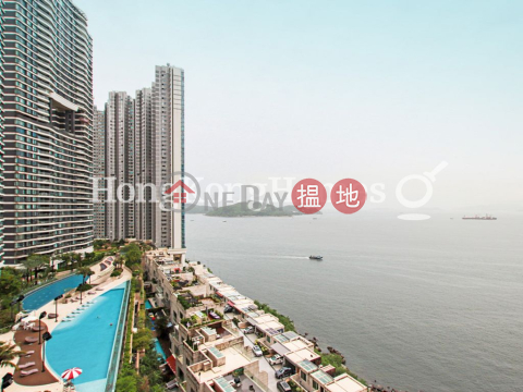 貝沙灣6期三房兩廳單位出售, 貝沙灣6期 Phase 6 Residence Bel-Air | 南區 (Proway-LID115393S)_0