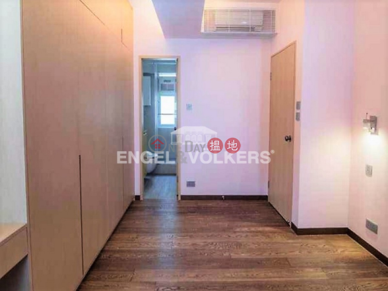 HK$ 18.25M, Regent Court | Wan Chai District | 3 Bedroom Family Flat for Sale in Tai Hang