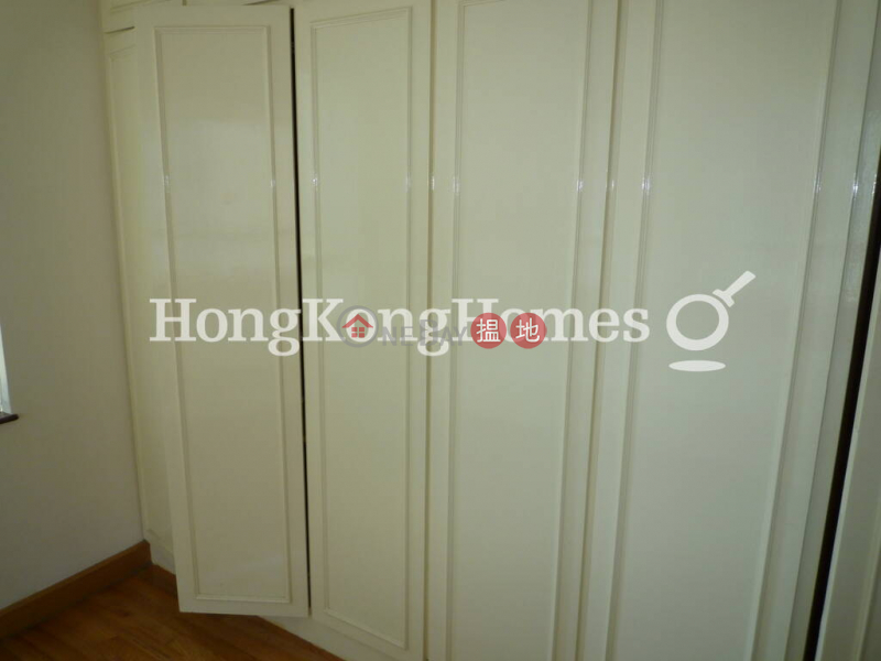 Goldwin Heights | Unknown, Residential, Rental Listings | HK$ 33,000/ month
