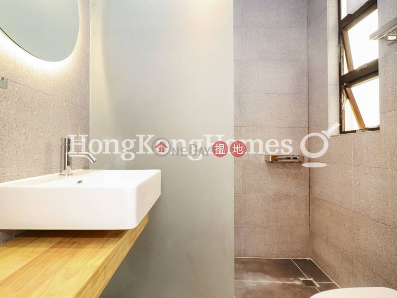 百德大廈-未知住宅-出租樓盤|HK$ 29,500/ 月