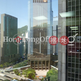 Office Unit for Rent at Great Eagle Centre | Great Eagle Centre 鷹君中心 _0