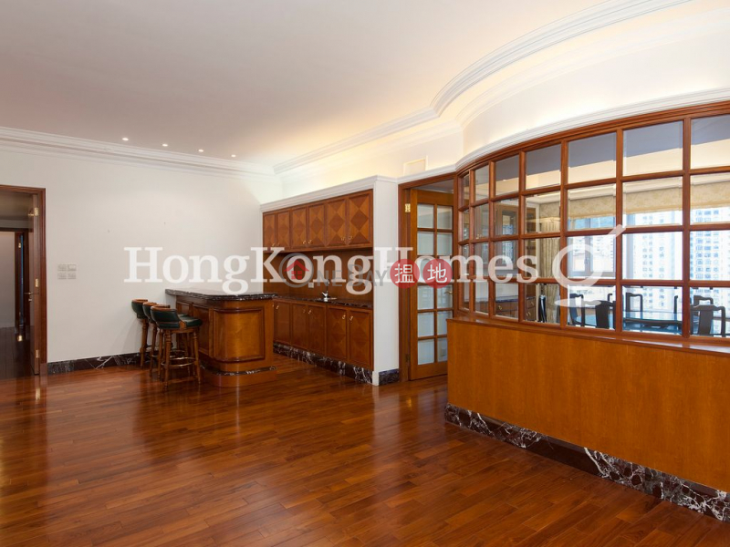 Fontana Gardens Unknown | Residential, Rental Listings | HK$ 100,000/ month