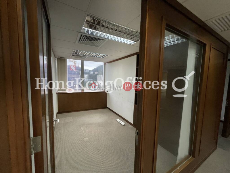 Office Unit for Rent at China Online Centre 333 Lockhart Road | Wan Chai District | Hong Kong Rental HK$ 178,920/ month