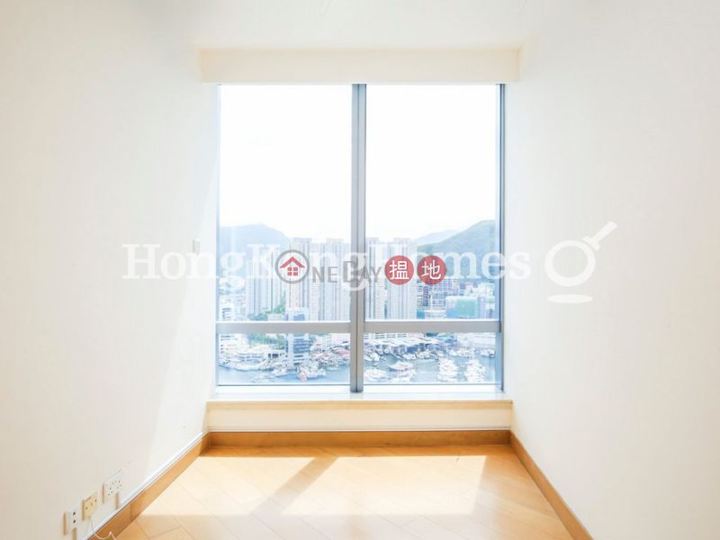 南灣兩房一廳單位出租8鴨脷洲海旁道 | 南區|香港出租-HK$ 56,000/ 月