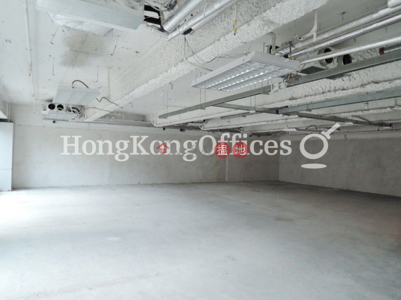 Office Unit for Rent at Guangdong Investment Building | Guangdong Investment Building 粵海投資大廈 Rental Listings