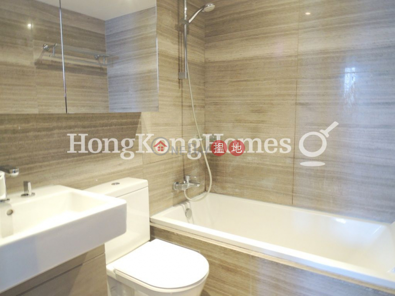 HK$ 27,000/ month Le Riviera, Eastern District | 2 Bedroom Unit for Rent at Le Riviera