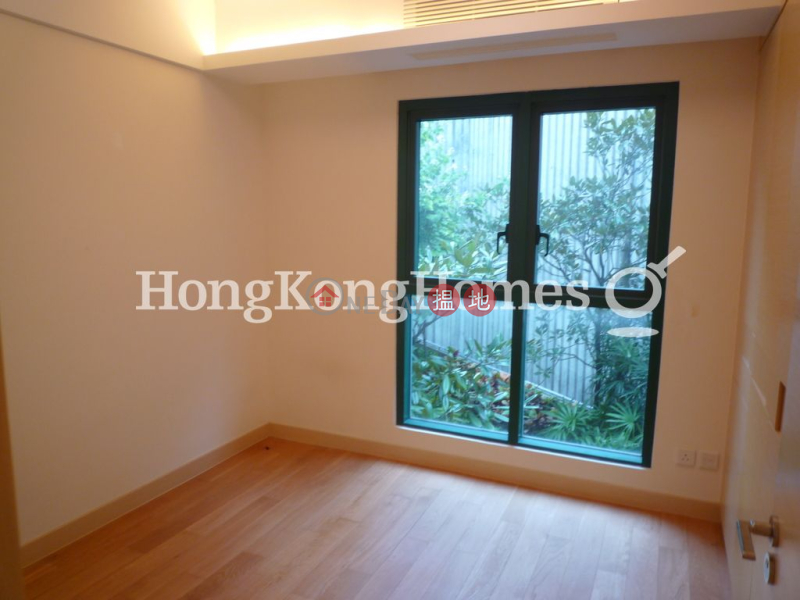 4 Bedroom Luxury Unit for Rent at South Bay Palace Tower 1, 25 South Bay Close | Southern District | Hong Kong, Rental | HK$ 150,000/ month