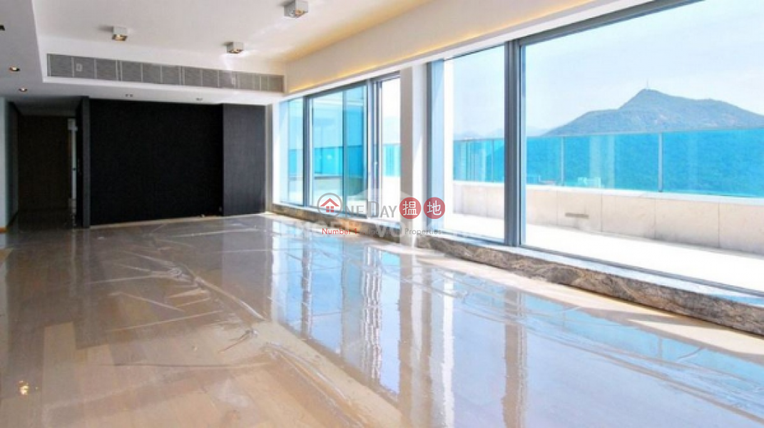 3 Bedroom Family Flat for Sale in Ap Lei Chau 8 Ap Lei Chau Praya Road | Southern District Hong Kong, Sales HK$ 168M