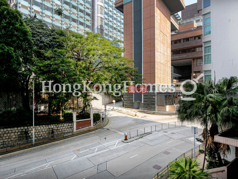 Property Search Hong Kong | OneDay | Residential Sales Listings 2 Bedroom Unit at Fairview Court | For Sale