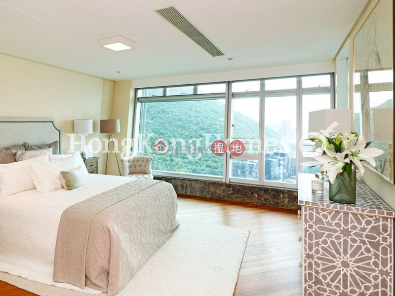 Tower 2 The Lily | Unknown | Residential | Rental Listings | HK$ 140,000/ month