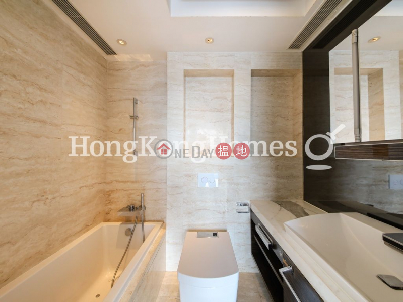 Property Search Hong Kong | OneDay | Residential, Rental Listings | 2 Bedroom Unit for Rent at Marinella Tower 8