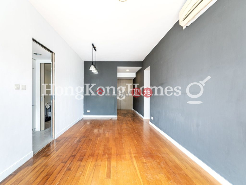 萃峯|未知|住宅出售樓盤HK$ 2,600萬