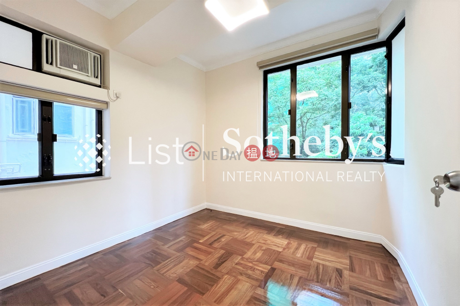 Property for Sale at Champion Court with 3 Bedrooms 67-69 Wong Nai Chung Road | Wan Chai District | Hong Kong | Sales, HK$ 22.8M