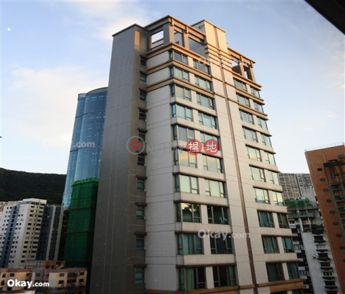 The Gracedale, Low | Residential Sales Listings | HK$ 8.4M