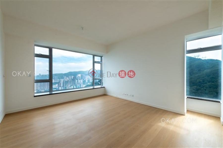 Interocean Court | Middle, Residential | Rental Listings HK$ 245,000/ month
