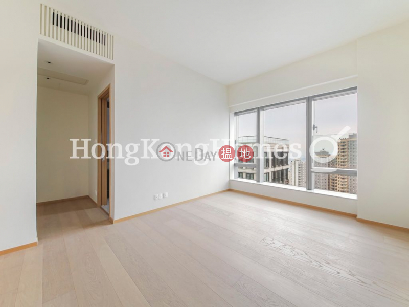 Property Search Hong Kong | OneDay | Residential | Rental Listings | 4 Bedroom Luxury Unit for Rent at Altamira