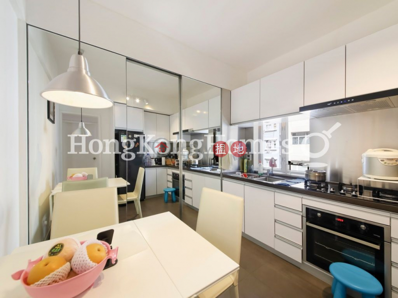 2 Bedroom Unit at Po Tak Mansion | For Sale | 3A-3E Wang Tak Street | Wan Chai District Hong Kong, Sales | HK$ 14M