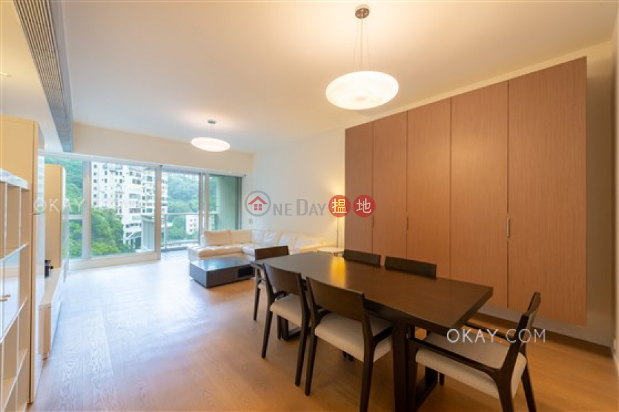 Gorgeous 3 bedroom with balcony | For Sale 20 Shan Kwong Road | Wan Chai District, Hong Kong, Sales | HK$ 55M