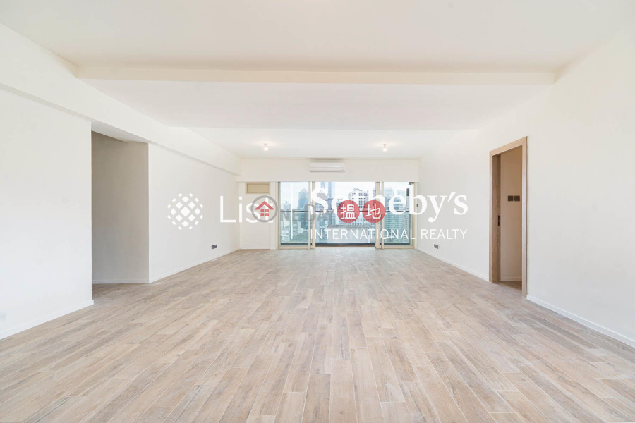 Property for Rent at St. Joan Court with 3 Bedrooms | St. Joan Court 勝宗大廈 Rental Listings