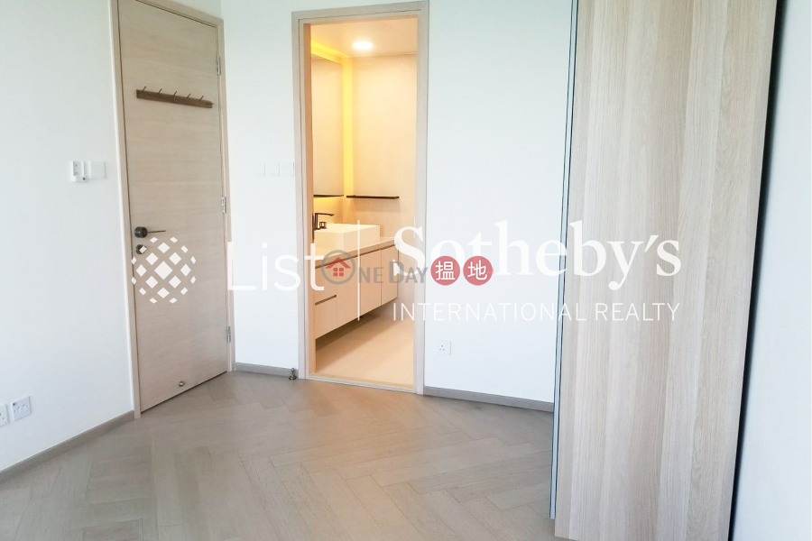 出售貝沙灣2期南岸兩房一廳單位|貝沙灣2期南岸(Phase 2 South Tower Residence Bel-Air)出售樓盤 (SOTHEBY-S285086-S)