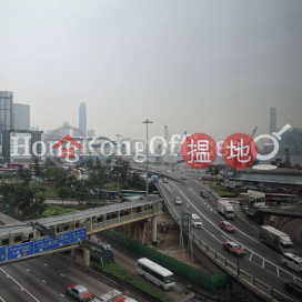 Office Unit for Rent at Sino Plaza, Sino Plaza 信和廣場 | Wan Chai District (HKO-20842-ABER)_0